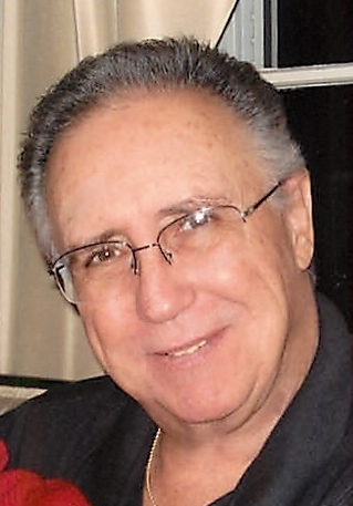 Walter Gutowski