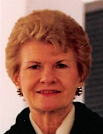 Elizabeth Winkler