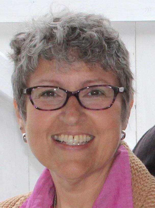 Carolyn Zietkiewicz