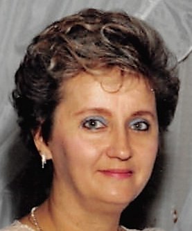 Patricia Hadyka