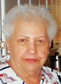 Margaret Abate
