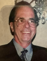 Edward  Marquart Jr.