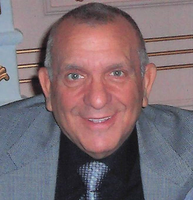 Louis A. Scachetti