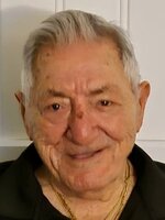 Frank  Demeo, Sr.