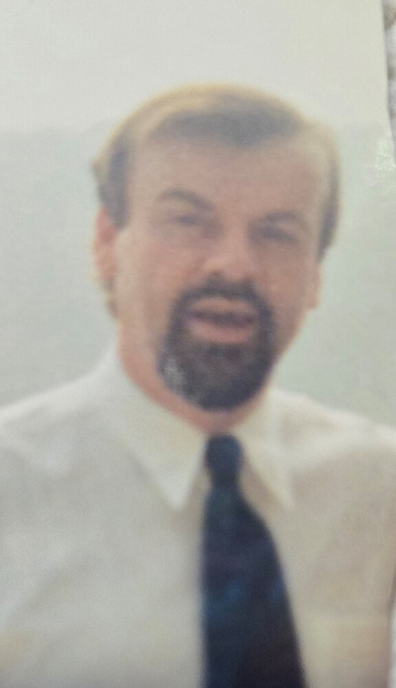 John Schultz