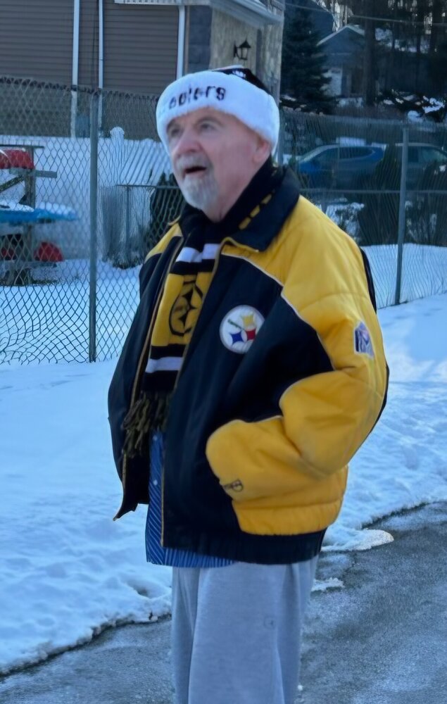 John Schultz