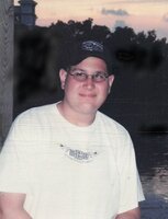 Craig A. Roe Jr.