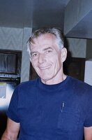 Ronald  Lewandowski
