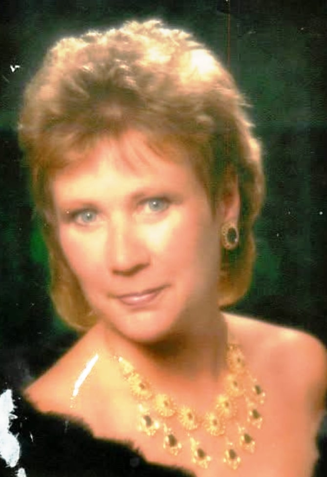 Terri Banta