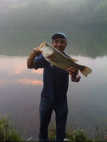Charles "Jeffrey" Latham