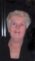 Jean May Smith