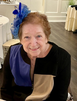 Marilyn  Bassin