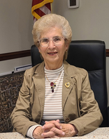 Diana M. Kuncken