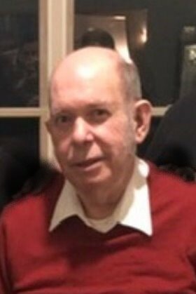 William Neal