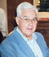 Robert J. Penny