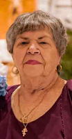 Marie A. Esolen