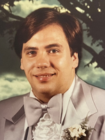 Charles E. Kranz