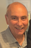 John P. Corriero