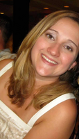 Suzanne M. Alese