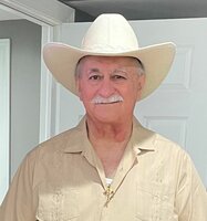 Luis H. Castaneda