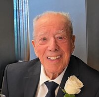 Rudy  Valli