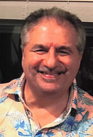 Alfred W. Bassin