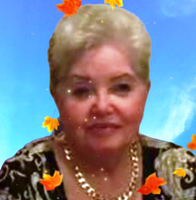 Luz E. Ortiz