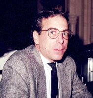 Robert B. Urgo