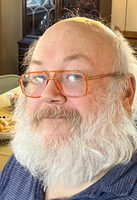 William  Kupatt
