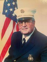 Joseph B. Sacco