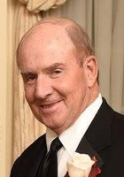 Thomas W. Murray