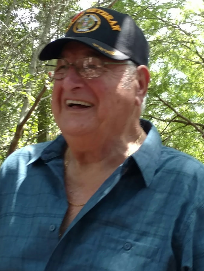 Leon  Lucatelli