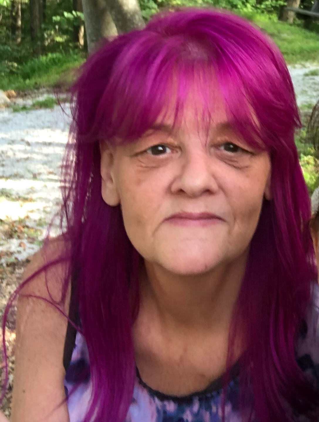 Christine J. Storicks