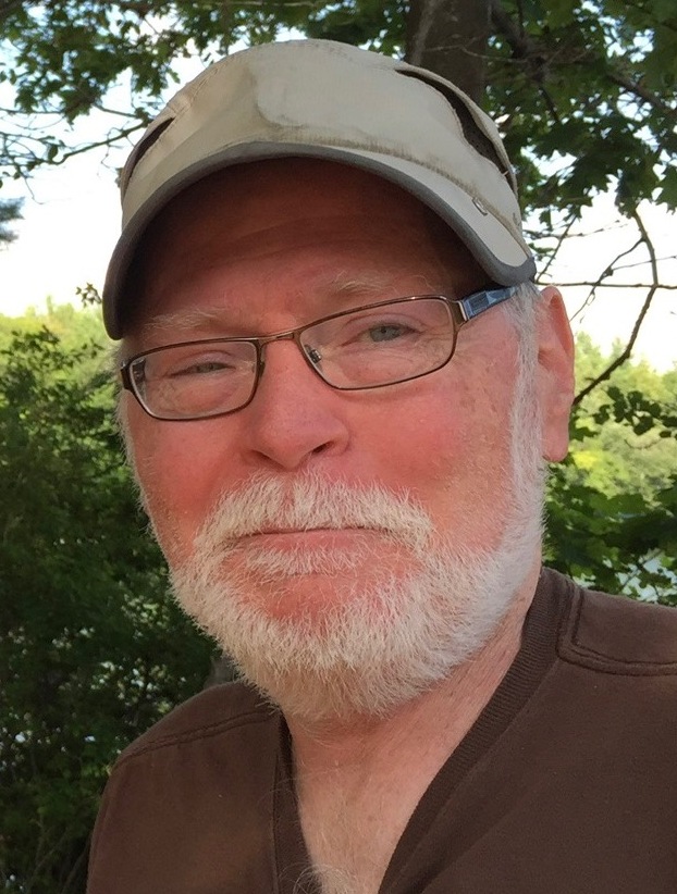 John  Landers