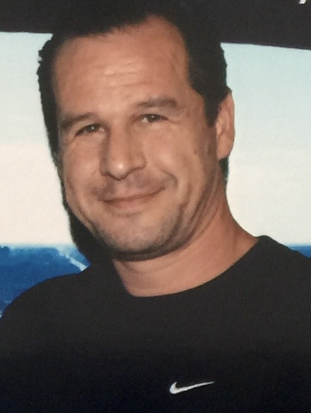 Lorant  Szabo