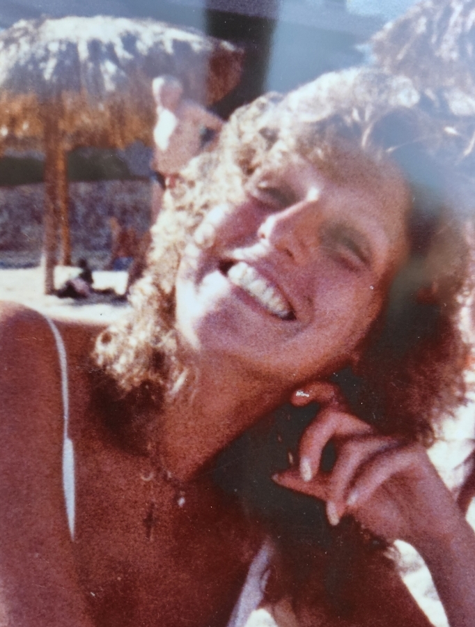 Kathleen  Cota