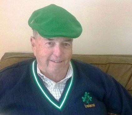 Ron  Neal Obituary, Landing, NJ