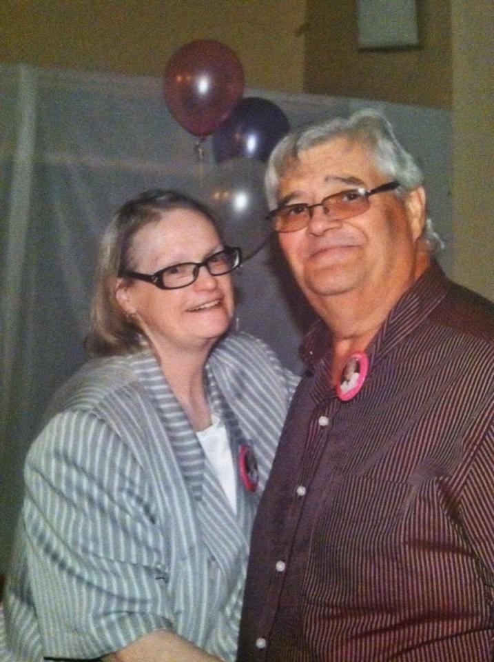 Frank P. Fioretto Obituary, Landing, NJ