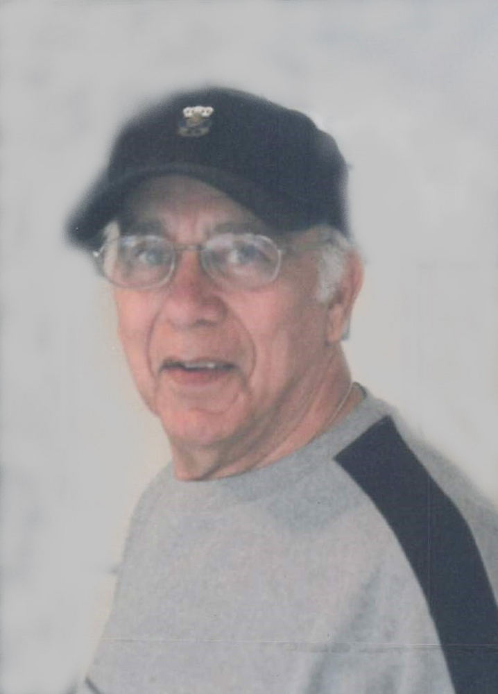Alfred "Freddy" Mazzella Obituary, Landing, NJ