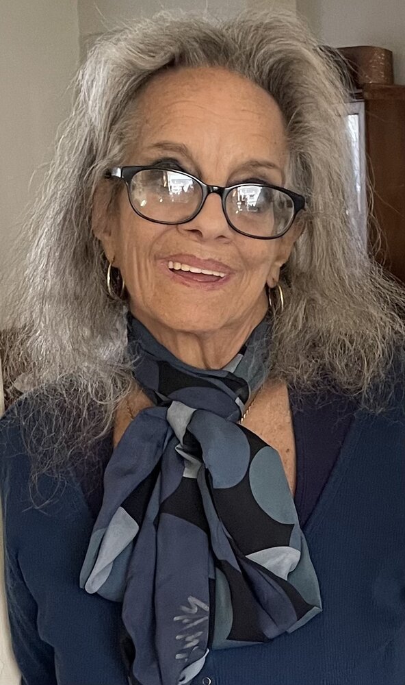 Mary Morris Marx Obituary, Landing, NJ