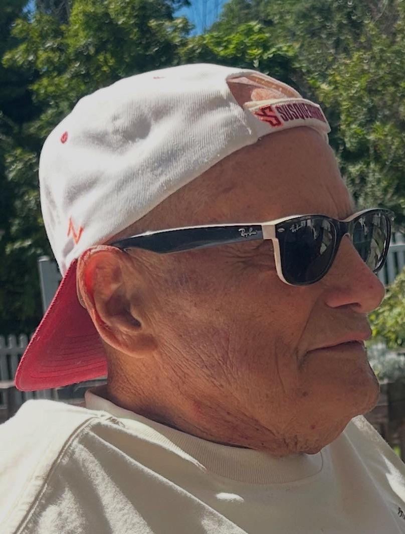 George B. Mckay Obituary, Landing, NJ