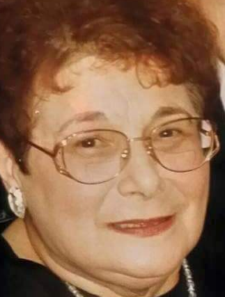 Anna  Blanco Obituary, Landing, NJ